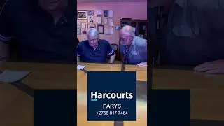 Hunker jy na die Parys leefstyl?