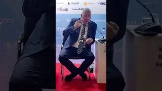 2026: поодиночке не вывезем