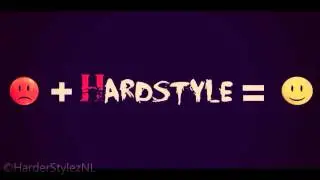 Shadix - Rework It (Original Mix)