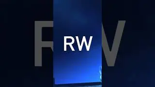 Insane  5% Hm player exchange pack opening