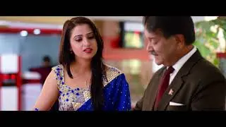 Prabhu Bank Bishwas TVC 30sec 1080P