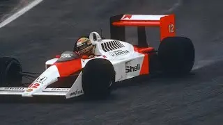 Real Racing 3 Ganhando Mclaren mp4/4 Ayrton Senna. Finalizando campeonato de F1 2020 RealRacing3 RR3