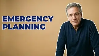 How To Account For Medical Emergencies In Retirement?