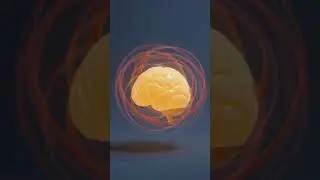 741Hz ✧ Remove Toxins ✧ Cleanse Energy & Awaken Inner Strength I Awaken Divyadristi