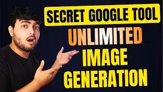 Best FREE & UNLIMITED AI Image Generator  &ndash; No Limits, No Watermark!