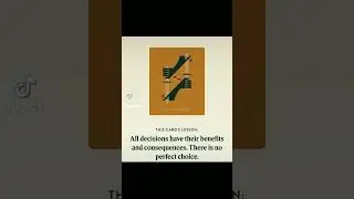 Daily Tarot Inspiration 2023.02.25