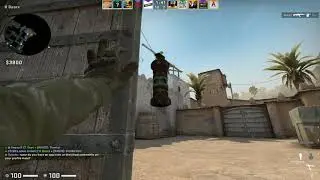 ragecomp