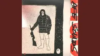 Too Much