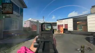 Call of Duty_20260106222626