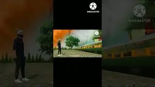 15 August Free Fire Video Editing  |independence Day Free Fire Video Editing