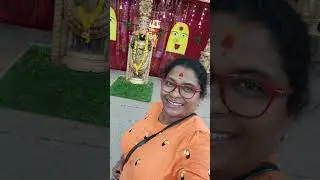 Maha Kanakadurga Bhajan | Ram Tulsi Entertainment Telugu Vijayawada Durga Devi Song- Powerful Telugu