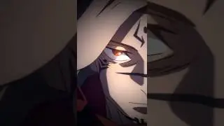 sukuna & gojo vs dragon Ball character #anime 🔥#trending 📈#shorts
