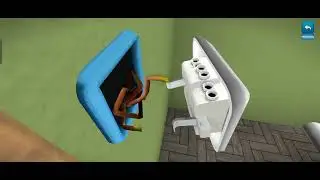 House Flipper 
