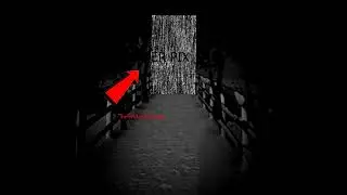 VOIDCORE PLAYLIST