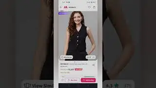 comment for the link🐥#myntrahaul #trendt#astheticvideoediting #trendy