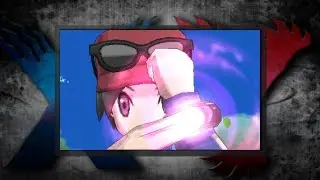 Get Excited for Pok&eacute;mon X and Pok&eacute;mon Y!