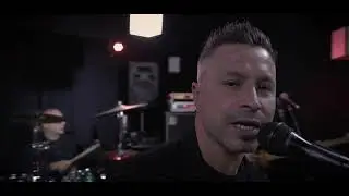 Sonik & The Base Band (Covers Promo)