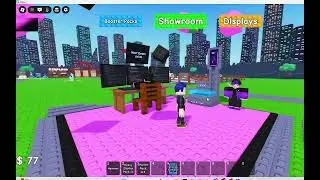 Roblox and the great [New] Grow a Collection