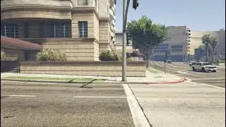 Grand Theft Auto V_20260103193730