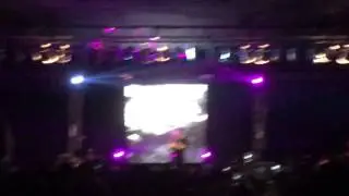 G-Eazy - Remember You