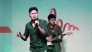 FRESH | Banda Salem