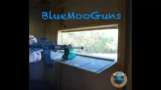 Weaporize Magazine Extension AR15 Accessory Will it work with no problems