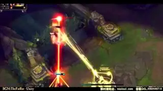 国外克隆模式已玩疯！十奶妈无限奶水