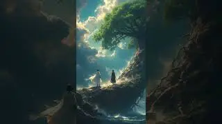 Reborn of Guardian Part 8 &ldquo;Unbelievable! Two Young Heroes Take Down a Sea Monster Alone&rdquo;