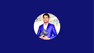 NEW YEAR WORSHIP SERVICE ll Worship Message ll Bro.O.M. Samson HEBRON ll