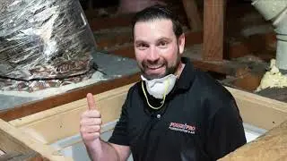 Cerritos' Emergency Plumbing, AC & Heater Repair | Power Pro Plumbing Heating & Air