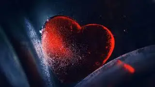Michael Cave - Det Spiller Ingen Rolle (Audio)