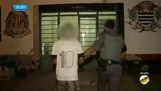 For&ccedil;a t&aacute;tica de Sumar&eacute;