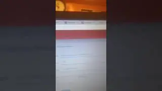 Wallet address and lootbits withdraw