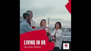 The Complete Guide to the UK - Newcomers2uk.com