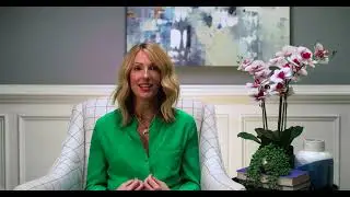 Emotional and Relational Health near Atlanta, GA