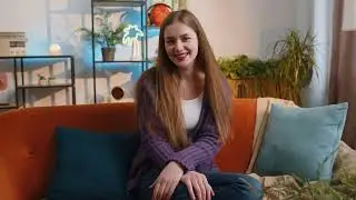 Geico Life Insurance