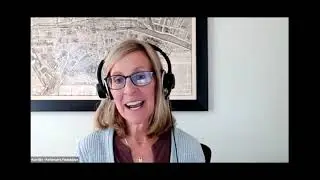 Care Partner Town Hall: Surgical Options (Care Partner Perspective)