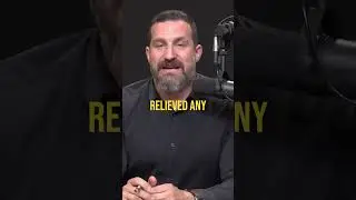 Neuroscientist Tries Armodafinil I Dr. Andrew Huberman