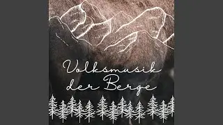 Mayrhofen (Boarischer)