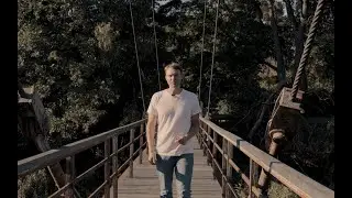 Ogresgala pagasta leģendas