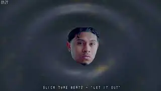 [FREE] Lil Pete X San Francisco Type Beat | Bay Area Type Beat 