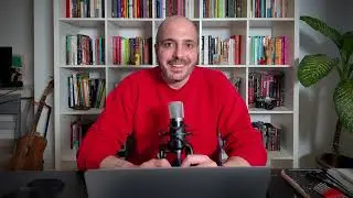 El texto m&aacute;s honesto de Facundo Cabral