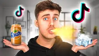 Neppe Viral Life Hack Ontmaskeren!