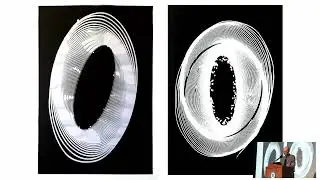 AT THE COSMIC THRESHOLD: RE-SPIRITUALIZING THE IMAGINATION IN CONTEMPORARY ART with Michael Carter