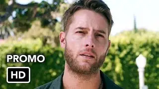 This Is Us 2x08 Promo 