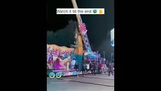 Heroic Intervention 🤩💯 #shorts #status #short #viral