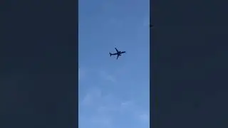 Старые добрые #southwestairlines #usa #aviation #lifeisbutadream #shortclips #shortvideos #airplane