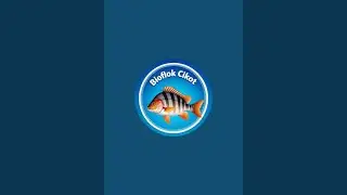proses ganti air karna ikan bnyk yg mat1