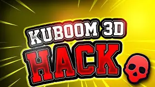 😲 KUBOOM 3D Hack tips 2022 ✅ Easy Guide How To Get Keys With KUBOOM 3D Cheat 🔥 iOS & Android 😲