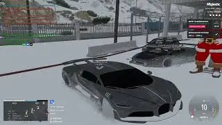 106555 / 186839 / 21:34 07.01.2025